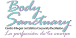 Hifu Body Sanctuary | REDUCE,  MOLDEA, DEFINE  Y TONIFICA HIFU  es la tecnología  adecuada   ¡Abdomen de acero!